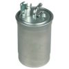 VW 1GD1274O1 Fuel filter